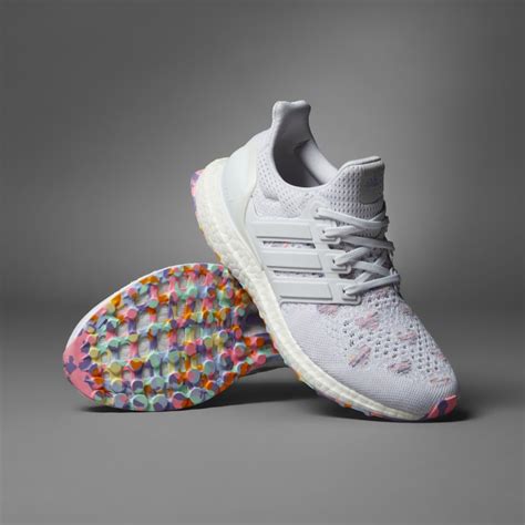 adidas ultra boost women cheap|Adidas ultra boost slip on women's.